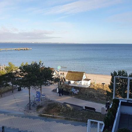 Ter-315-Terrassenhuegel-Seeblick شاربوتس المظهر الخارجي الصورة
